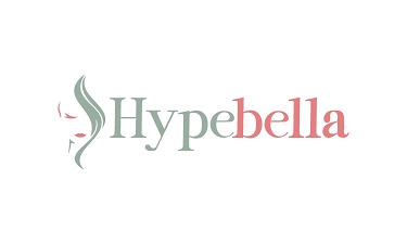 HypeBella.com
